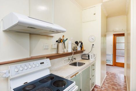 Photo of property in 5 Anderson Street, Hokowhitu, Palmerston North, 4410