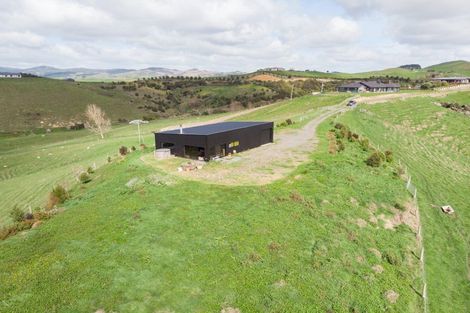 Photo of property in 399 Mahuta Road, Mangatarata, Thames, 3576