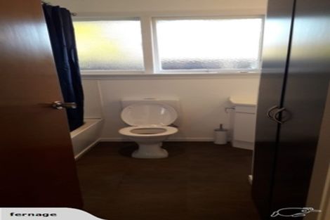 Photo of property in 1/36 Geraldine Street, Edgeware, Christchurch, 8013