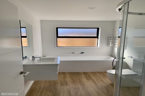 Photo of property in 60 Nethercote Way, Rolleston, 7614