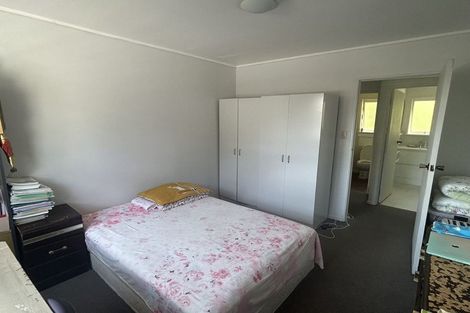 Photo of property in 1/58 Matipo Road, Mairangi Bay, Auckland, 0630