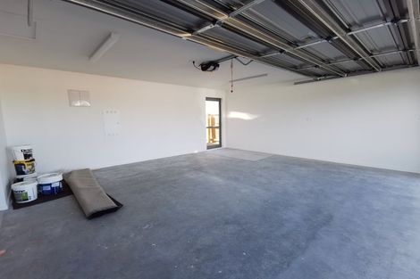 Photo of property in 19 Lewis Crescent, Rolleston, 7614