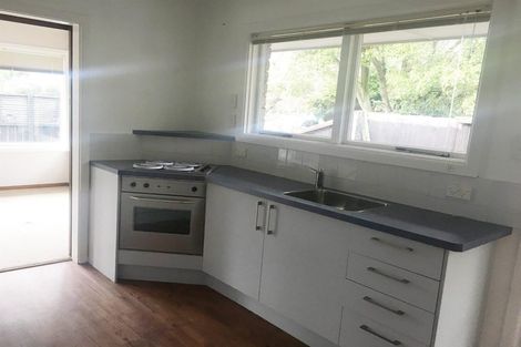 Photo of property in 55 Maidstone Road, Ilam, Christchurch, 8041