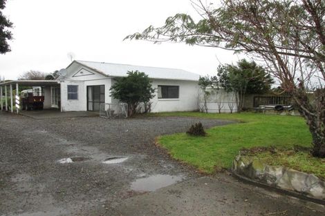 Photo of property in 7 Riripeti Street, Nuhaka, 4198