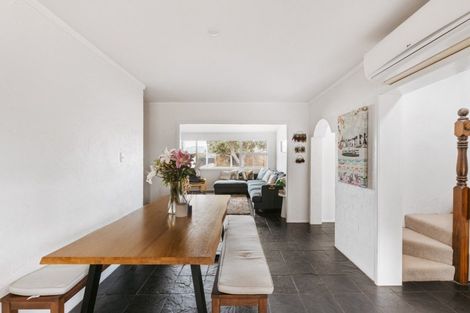 Photo of property in 239 Range Road, Papamoa Beach, Papamoa, 3118