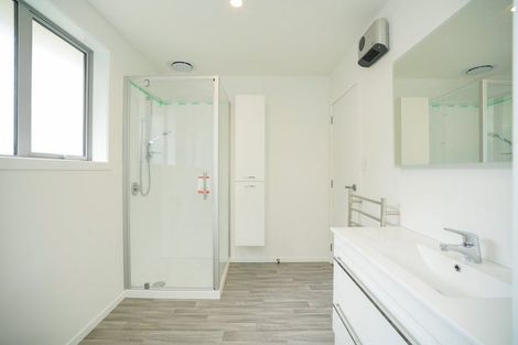 Photo of property in 66c Maitland Street, Strathern, Invercargill, 9812