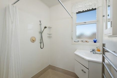 Photo of property in 20 Wrigley Street, Waihi, 3610