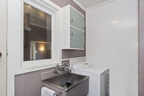 Photo of property in 6a Baycroft Avenue, Parkvale, Tauranga, 3112