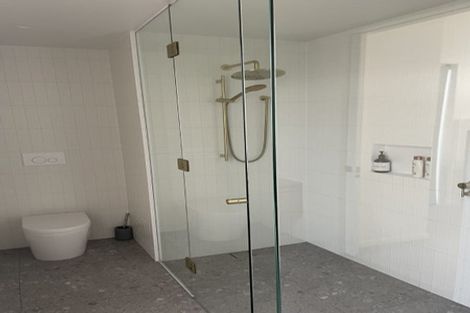 Photo of property in 11 Kereru Crescent, Wanaka, 9305