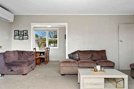 Photo of property in 85 Taharepa Road, Hilltop, Taupo, 3330