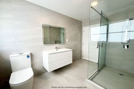 Photo of property in 4 Jack Place, Flat Bush, Auckland, 2019