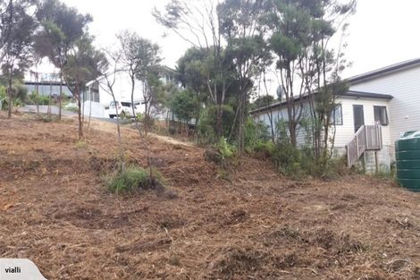 Photo of property in 24 Mccahon Place, Titirangi, Auckland, 0604