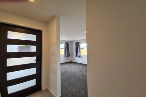 Photo of property in 20 Lomu Way, Rolleston, 7615