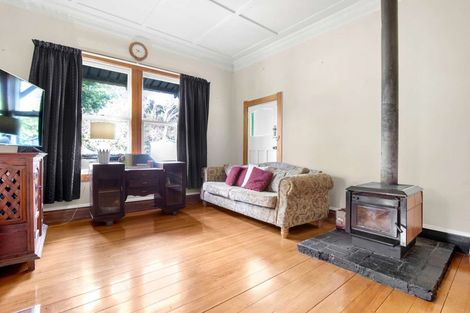 Photo of property in 28 Pakeha Street, Matata, Whakatane, 3194