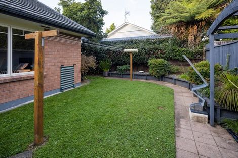 Photo of property in 7 Stafford Street, Cambridge, 3434