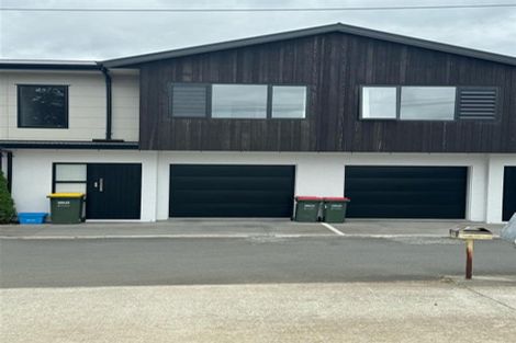 Photo of property in 3/25 Abbotsford Street, Whitiora, Hamilton, 3200