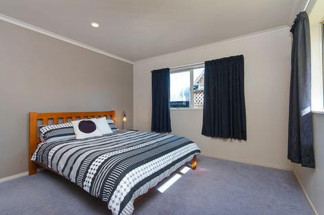 Photo of property in 31e Kaiwaka Road, Waiuku, 2123