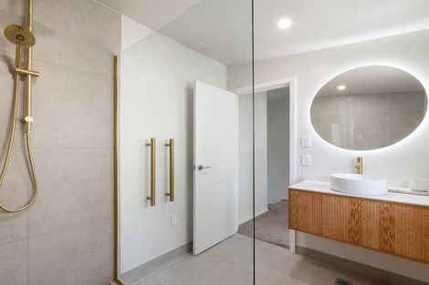 Photo of property in 31 Saint Andrews Terrace, St Andrews, Hamilton, 3200