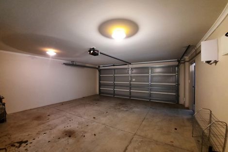 Photo of property in St Claire Village, 205/172 Mcleod Road, Te Atatu South, Auckland, 0610