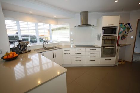 Photo of property in 30b Ranch Road, Mount Maunganui, 3116