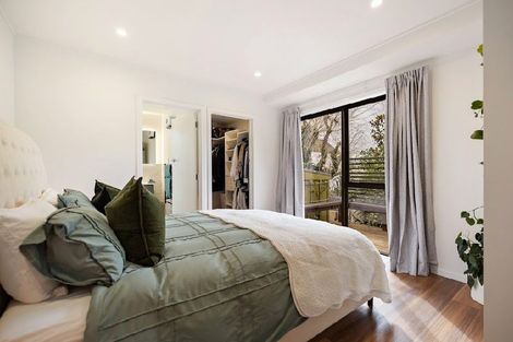 Photo of property in 157 Kent Street, Kingston, Athol, 9793