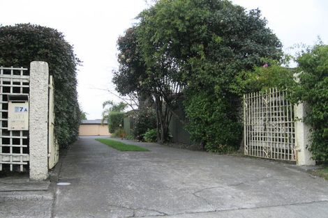 Photo of property in 77 Avondale Road, Taradale, Napier, 4112