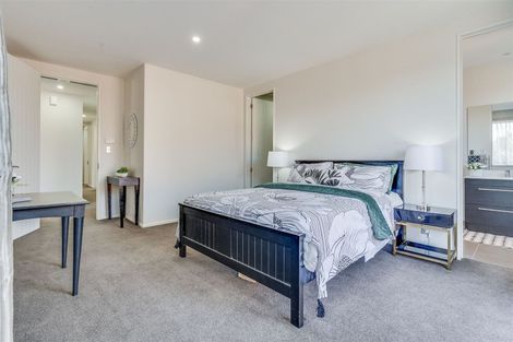 Photo of property in 25 Tauhinu Avenue, Lincoln, 7608