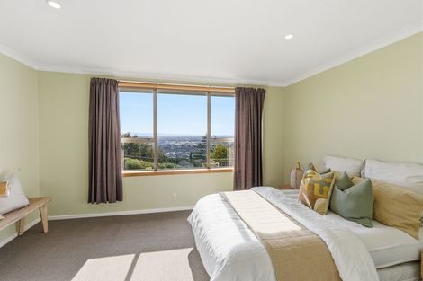 Photo of property in 88 Huntsbury Avenue, Huntsbury, Christchurch, 8022