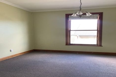 Photo of property in 17 Stoke Street, Newtown, Wellington, 6021