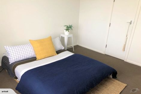 Photo of property in 4/84 Meeanee Road, Taradale, Napier, 4112