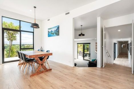 Photo of property in 817 Whangarei Heads Road, Parua Bay, Whangarei, 0174