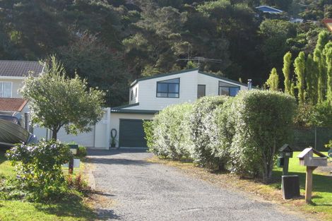 Photo of property in 9a Tohitapu Road, Paihia, 0200