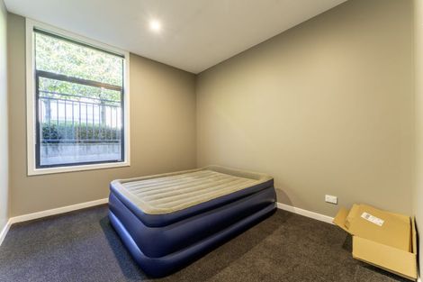 Photo of property in 13 Memorial Avenue, Parkside, Timaru, 7910