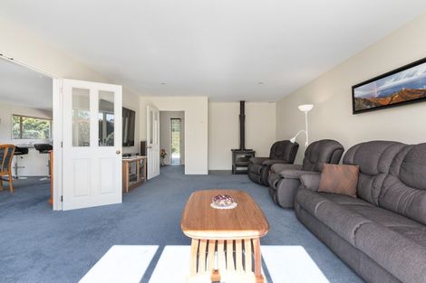 Photo of property in 558 Sandy Knolls Road, West Melton, Christchurch, 7675