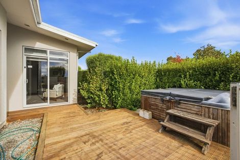 Photo of property in 73 Camwell Park, Flaxton, Kaiapoi, 7691
