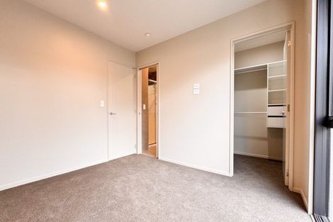 Photo of property in 7 Akoranga Place, Hornby, Christchurch, 8042