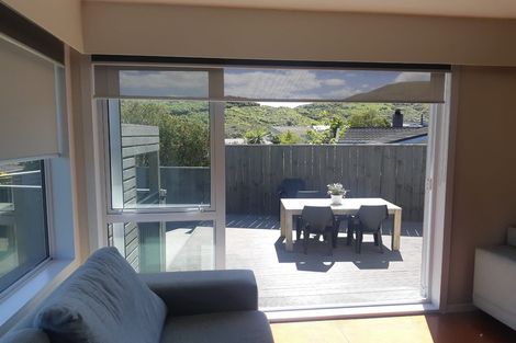 Photo of property in 42 Waipounamu Drive, Kelson, Lower Hutt, 5010