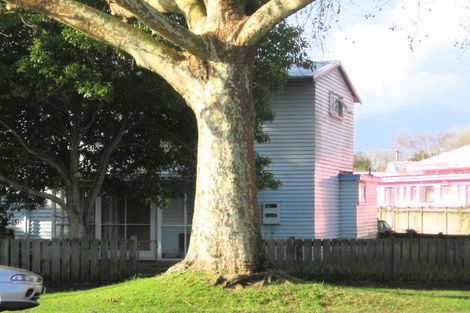 Photo of property in 150 Grey Street, Hamilton East, Hamilton, 3216