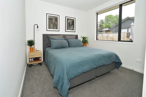 Photo of property in 58u2 Mansel Avenue, Hillcrest, Hamilton, 3216