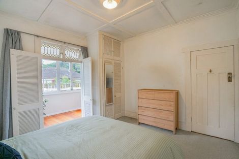Photo of property in 1/354 Great South Road, Opaheke, Papakura, 2113