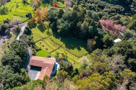 Photo of property in 101 Smith Road, Matakana, Warkworth, 0985