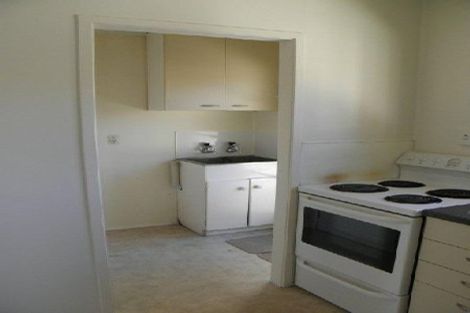 Photo of property in 1/33 Bentley Avenue, Glenfield, Auckland, 0629