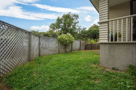 Photo of property in 34a The Ridgeway, Enner Glynn, Nelson, 7011