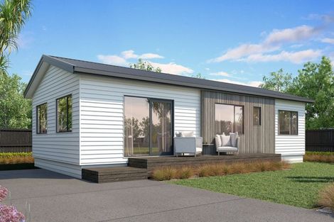 Photo of property in 15c Thames Road, Paeroa, 3600