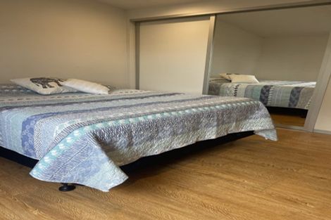 Photo of property in 49 Tawa Road, Kumeu, 0891