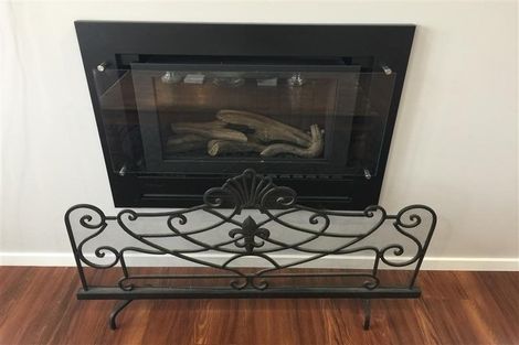 Photo of property in 540 Lyndhurst Road, Frimley, Hastings, 4120