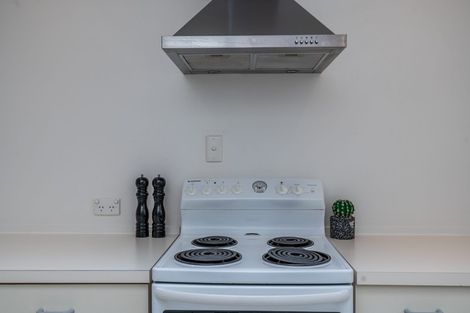 Photo of property in 44a Bould Street, Johnsonville, Wellington, 6037