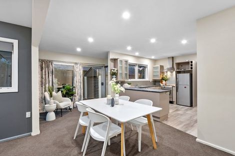 Photo of property in 40 Hurunui Street, Cracroft, Christchurch, 8025