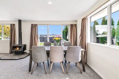 Photo of property in 363 Hawkins Road, Hororata, 7572