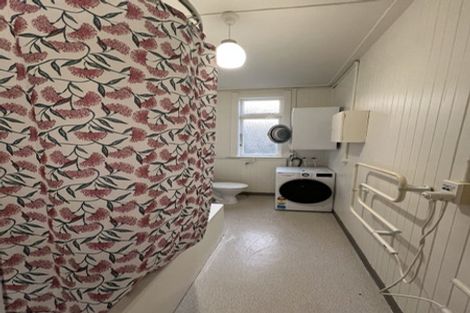 Photo of property in 70 Hankey Street, Mount Cook, Wellington, 6011